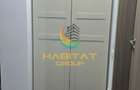 Apartament 3 camere- mobilat si utilat- cu gradina proprie - 3