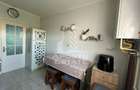 Apartament cu 3 camere, decomandat,2 bai, 2 balcoane, cen... - 4