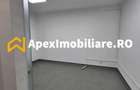 Spatiu comercial de inchiriat zona Drumul Taberei Bucuresti | ApexImob - 9