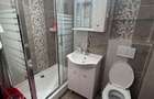 Inchiriez apartament 3 camere zona Manastur - 1