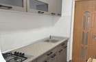 Apartament 2 camere | 54 mp | Canta | Bloc 1980 - 5