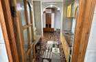 Apartament 2 camere de inchiriat - 7