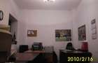 Parter Spatiu Birouri la Vila/Casa Cismigiu -Popa Tatu - 4