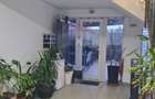 Apartament cu 3 camere de inchiriat la etajul 1 - 3