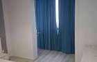 Apartament de inchiriat Mall Promenada - 10