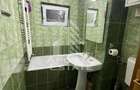 Apartament 2 camere, de inchiriat, zona Olimpia-Stadion, Timisoara - 1