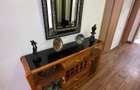 Apartament 4 camere, 118 mp | Cotroceni - 5