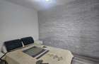 Apartament 2 camere | Etaj 1| Nufarul Tip X | 75.900