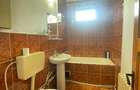 Apartament 2 camere decomandat-Tudor Vladimirescu - 5
