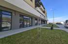 Apartament 2 camere decomandat - 1