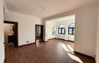 Apartament de vacanta VANDUT - (AP8) - 10