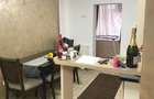 Apartament 2 camere - rond Baba Novac - 7 minute metrou Dristor - 5