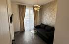 Inchiriez apartament 2 camere