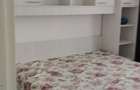 Ap 2 camere Brancoveanu - 4