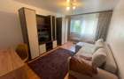 [Chirie] Apartament cu 1 camera, Tatarasi - 9