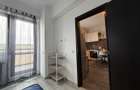 Apt 2 camere Pacurari-Concept Residence/ mobilat si utilat modern! - 7