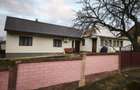 Casa de vanzare, cu 3 camere, 80 mp, 900 mp teren, Siret - 7
