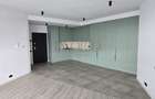 Apartament 4 Camere | 2 Locuri de Parcare | One North Lofts - 1