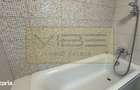 Apartament 2 camere | parcare | boxa Conest Grand Residence - 17