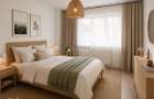 Apartament 2 camere decomandat, renovat, strada Toamnei, Centrul Civic - 1
