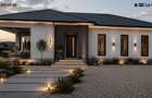 Casa Noua Moderna/1 km Oras Mioveni - 8