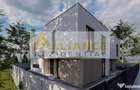 Vila Premium P+1 | 4 Dormitoare | Parcare - 2