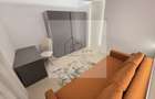 3 camere Cortina North | Loc parcare inclus I Mobilat  I COMISION 0% - 8