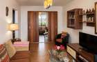 Apartament-2-camere-DECOMANDAT-PARCUL-SI-METROU-TINERETULUI - 2