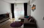 Apart 2 camere 58m2 + Parcare | Militari Residence - Str. Rezervelor - 1