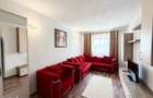 Apartament 4 camere de inchiriat 100 mp 2 bai zona Centrala - 1
