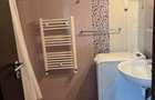 Apartament cu 2 camere decomandat în Central - 6