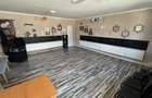 Inchiriez spatiu comercial Margineni Bacau - Calea Moinesti - Frizerie, Beauty, Afterschool, Birou etc - 3
