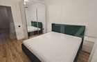 Apartament 3 camere,  la cheie, garaj subteran, zona Teilor