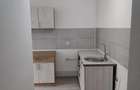 Apartament cu 2 camere decomandat în Micro 19 - 2