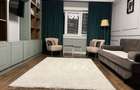 Apartament cu 3 camere Bradet