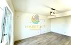 Apartament 2 Camere Sector 4 Zona Grand Arena 55Mp - 3