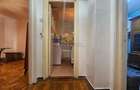 COMISION 0 - 2 camere decomandate, 50mp, Zona Iulius Mall