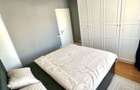 Calea victoriei,Zona 0,Propietar, Apartament 2 camere , - 8