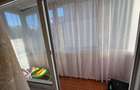 Apartament de vanzare