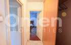 Apartament de inchiriat | zona Republicii | 45 mp - 3