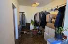 Damaroaia Luptatorilor 170 m2 - 12
