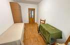 Apartament 3 camere, 2 bai, DECOMANDAT, ETAJ 1, Pacurari - 4