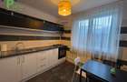 Apartament 2 camere, Eroii Revolutiei, Piata Progresul, 54 mpu, et. 8