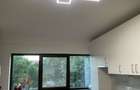 Apartament 3 Camere | Andrei Muresanu Sud | Parcare subterana inclusa - 1