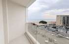 Apartament camere cu vedere la mare | STEFAN BUILDING | Mamaia Nord - 1