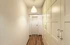 Rahova Strada Barca | Apartament 4 Camere 82 mp | 2 Bai | | Parcare - 13