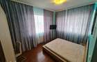 Vand apartament 3 camere ARED UTA La Cheie! Bloc Nou, Modern,Termoteca - 7