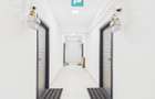 Apartament 2 camere open-space Dumbravi?a etaj2 - 2