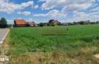 Teren intravilan 9.470 mp Bolintin-Deal, loca?ie excelenta - 8