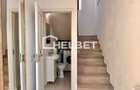 3 CAMERE / PET-FRIENDLY / SANPETRU / CURTE - 6